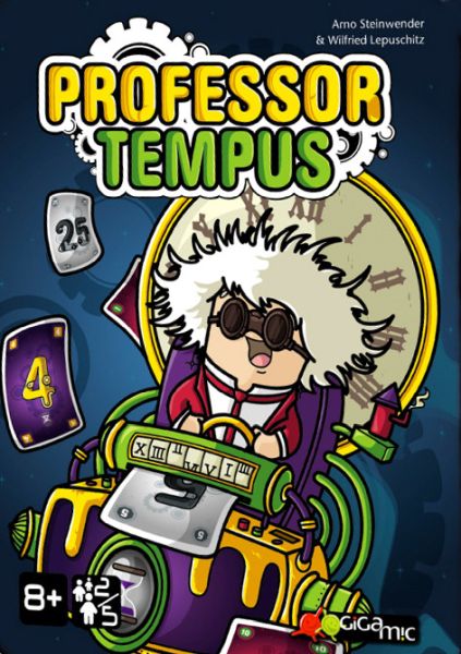 Spiel 11018.0
