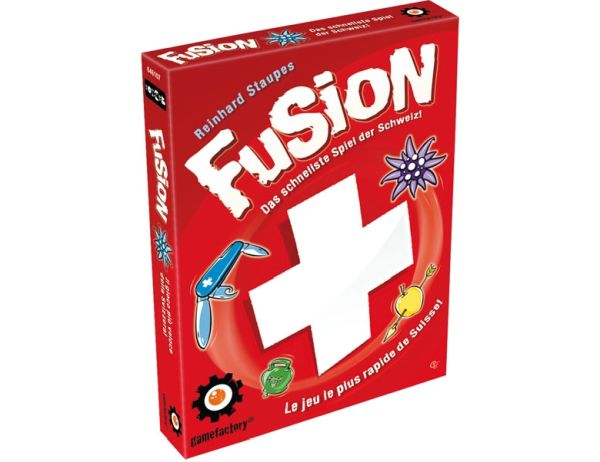 Spiel 11021.0