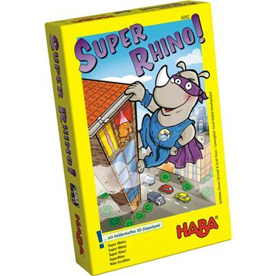Spiel 11025.0
