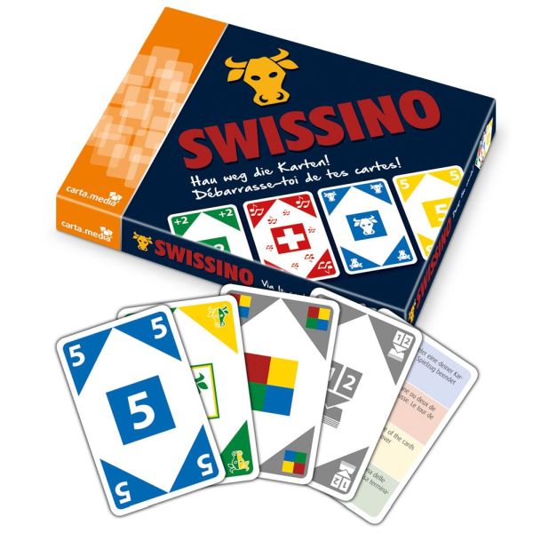Spiel 11032.0
