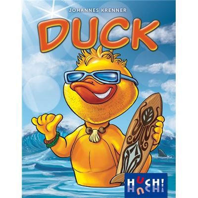 Spiel 11039.0