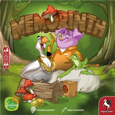 Jeu 11043.0