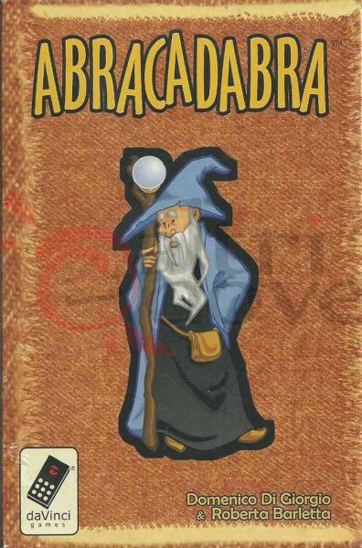 Spiel 11047.0