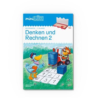 Spiel 20005.0
