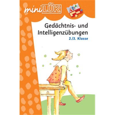 Jeu 20006.0