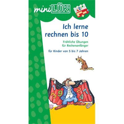 Spiel 20013.0