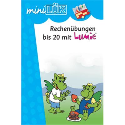 Spiel 20015.0