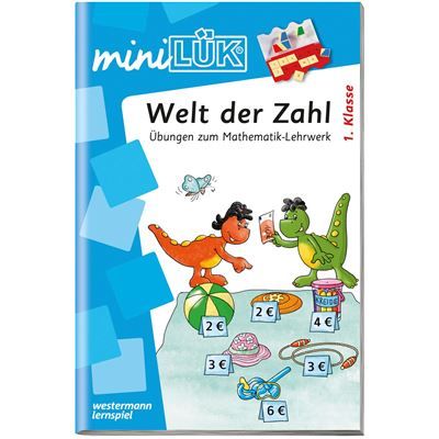 Jeu 20017.0