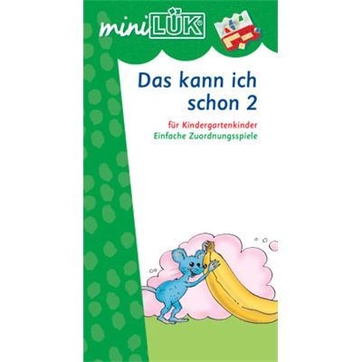 Spiel 20018.0