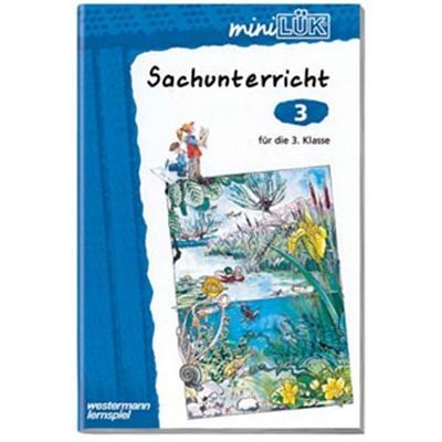 Spiel 20020.0