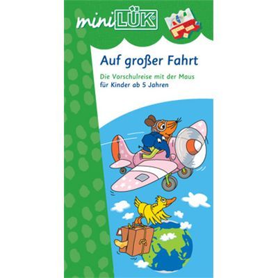 Spiel 20026.0