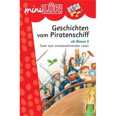 Spiel 20027.0