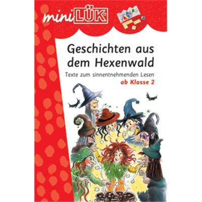 Jeu 20028.0