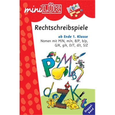 Jeu 20033.0