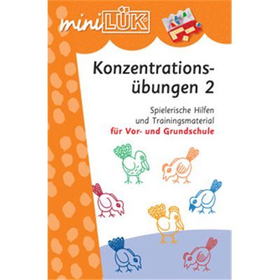Jeu 20036.0