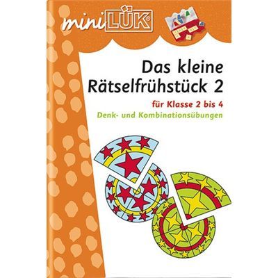 Spiel 20043.0