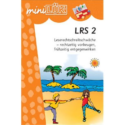 Jeu 20044.0