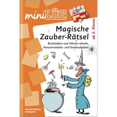 Spiel 20045.0