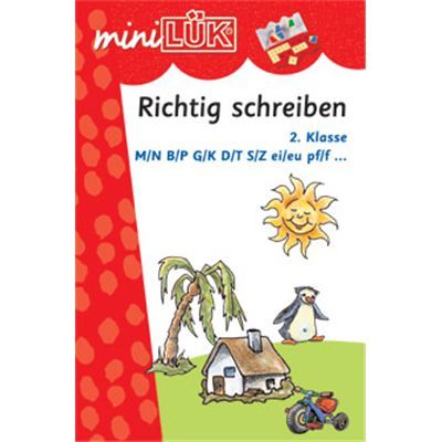 Jeu 20047.0