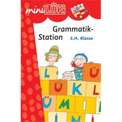 Spiel 20050.0