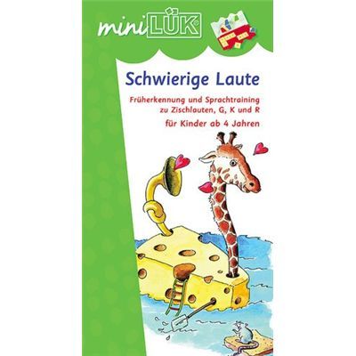 Spiel 20051.0