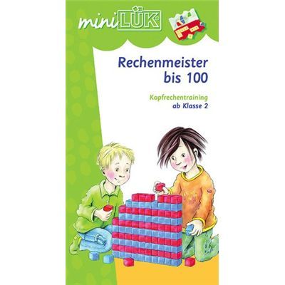 Jeu 20052.0