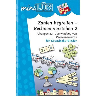 Jeu 20053.0