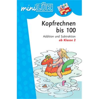 Spiel 20054.0