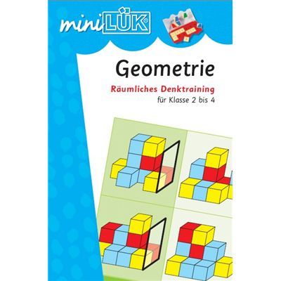 Spiel 20055.0