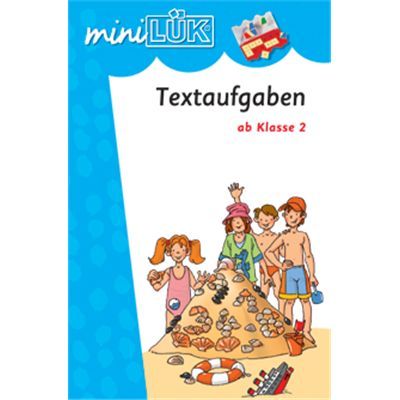 Spiel 20056.0