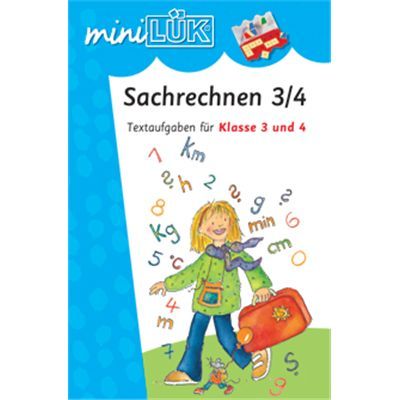 Spiel 20057.0