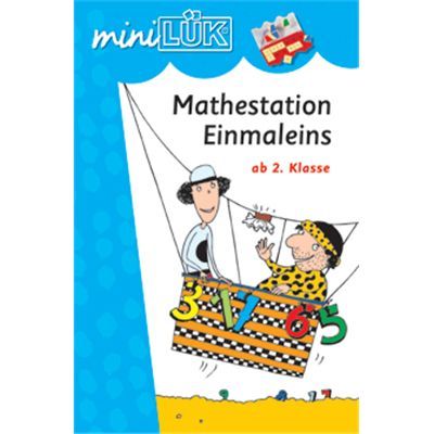 Spiel 20058.0