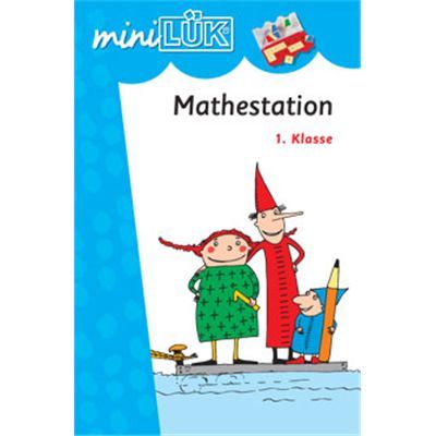 Spiel 20059.0