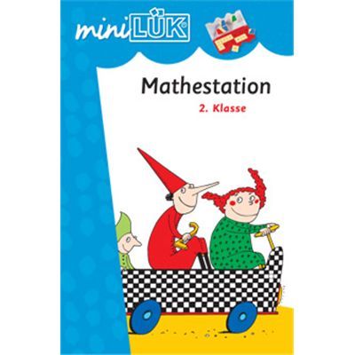 Jeu 20060.0