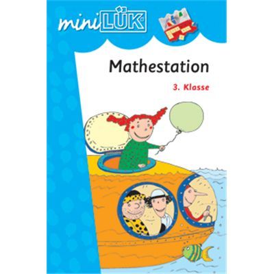 Spiel 20061.0