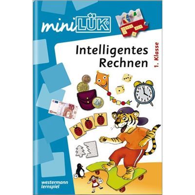 Jeu 20063.0