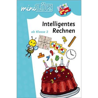 Spiel 20064.0