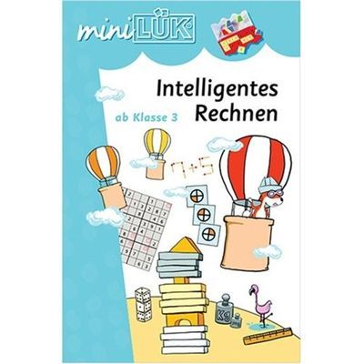 Spiel 20065.0