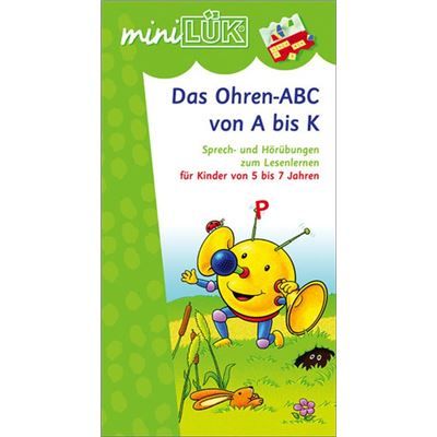 Toy 20068.0