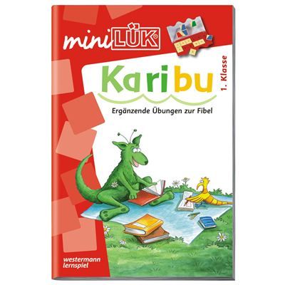 Spiel 20073.0