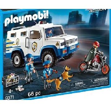 Spiel 30033.0