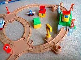 Spiel 30038.0