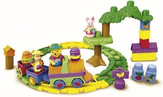 Spiel 30103.0