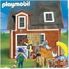 Spiel 30148.0