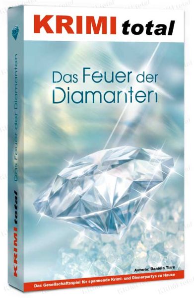 Spiel 40041.0