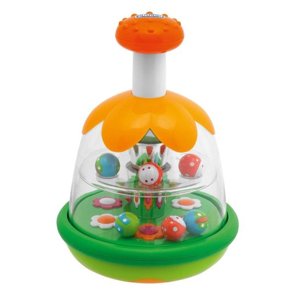 Spiel 40060.0