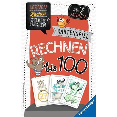 Jeu 40069.0