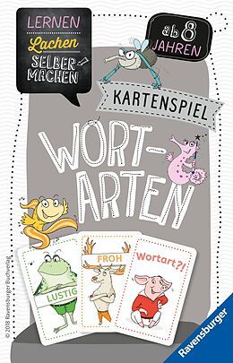 Spiel 40071.0
