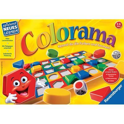 Spiel 40079.0