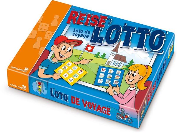 Spiel 40100.0